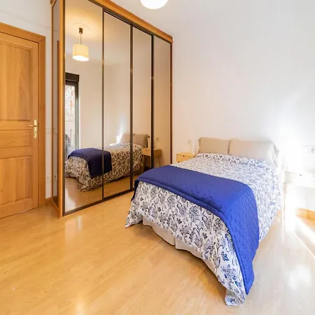 Pocha Apartment Roquebrune-Cap-Martin